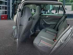 Škoda Kamiq (2026) thumbnail 13