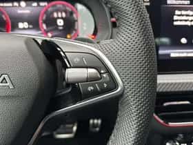 Škoda Kamiq (2026) thumbnail 15