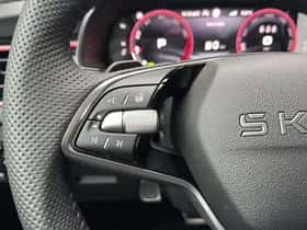 Škoda Kamiq (2026) thumbnail 16