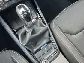 Škoda Kamiq (2026) thumbnail 18