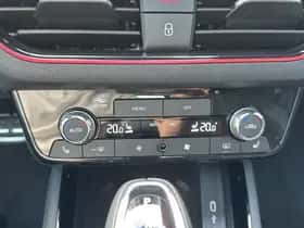 Škoda Kamiq (2026) thumbnail 20