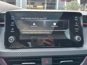 Škoda Kamiq (2026) thumbnail 22