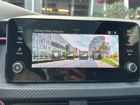 Škoda Kamiq (2026) thumbnail 24