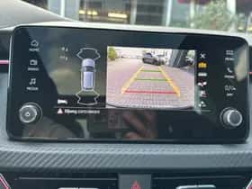 Škoda Kamiq (2026) thumbnail 25