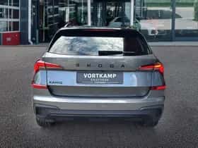 Škoda Kamiq (2026) thumbnail 6