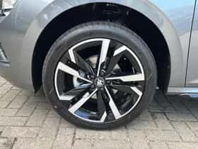 Škoda Kamiq (2026) thumbnail 9