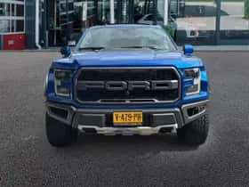 Ford F150 thumbnail 2