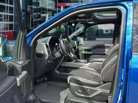 Ford F150 (2019) thumbnail 11