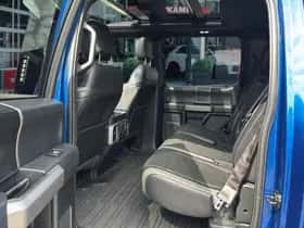 Ford F150 (2019) thumbnail 12