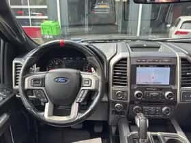 Ford F150 thumbnail 13