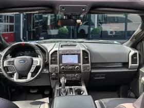 Ford F150 thumbnail 14