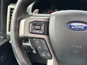 Ford F150 (2019) thumbnail 15