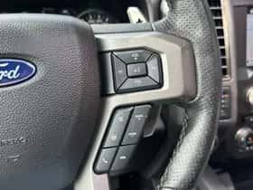 Ford F150 (2019) thumbnail 16