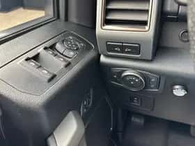 Ford F150 thumbnail 18