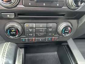 Ford F150 thumbnail 20