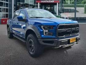 Ford F150 thumbnail 3