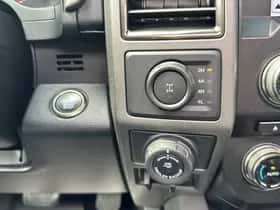 Ford F150 thumbnail 21