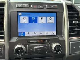 Ford F150 thumbnail 23