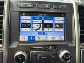 Ford F150 thumbnail 24