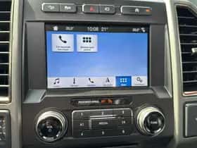 Ford F150 thumbnail 26