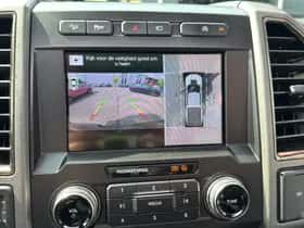 Ford F150 thumbnail 27