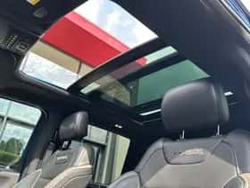 Ford F150 (2019) thumbnail 29