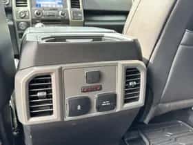 Ford F150 (2019) thumbnail 30