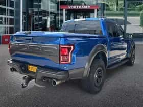 Ford F150 thumbnail 5