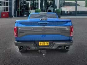 Ford F150 thumbnail 6