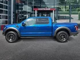 Ford F150 thumbnail 8