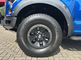 Ford F150 (2019) thumbnail 9