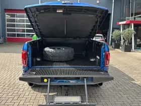 Ford F150 thumbnail 10