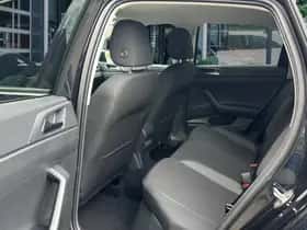 Volkswagen TAIGO (2026) thumbnail 12