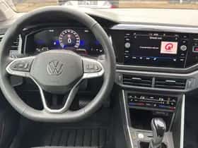 Volkswagen TAIGO (2026) thumbnail 13