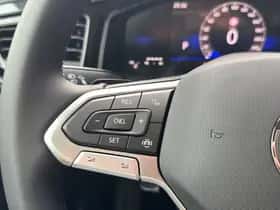 Volkswagen TAIGO (2026) thumbnail 15