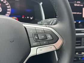 Volkswagen TAIGO (2026) thumbnail 16