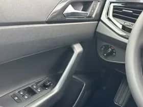 Volkswagen TAIGO (2026) thumbnail 17