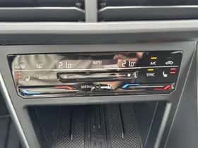 Volkswagen TAIGO (2026) thumbnail 19