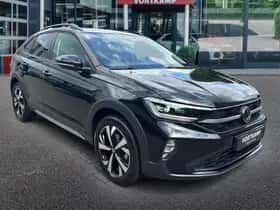 Volkswagen TAIGO (2026) thumbnail 3