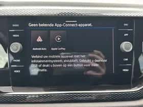 Volkswagen TAIGO (2026) thumbnail 21