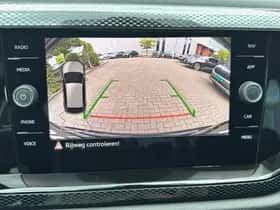 Volkswagen TAIGO (2026) thumbnail 23