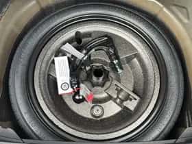 Volkswagen TAIGO (2026) thumbnail 24