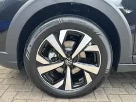 Volkswagen TAIGO (2026) thumbnail 9