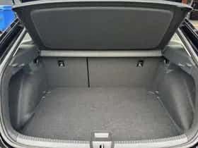 Volkswagen TAIGO (2026) thumbnail 10