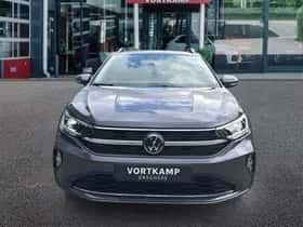 Volkswagen TAIGO (2026) thumbnail 2