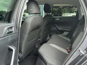Volkswagen TAIGO (2026) thumbnail 12