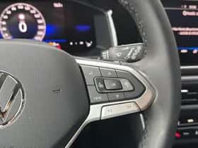 Volkswagen TAIGO (2026) thumbnail 16