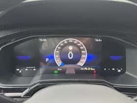 Volkswagen TAIGO (2026) thumbnail 17