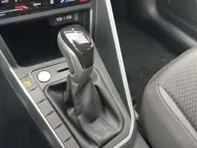 Volkswagen TAIGO (2026) thumbnail 18