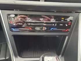 Volkswagen TAIGO (2026) thumbnail 19